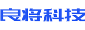 武隆软件开发公司