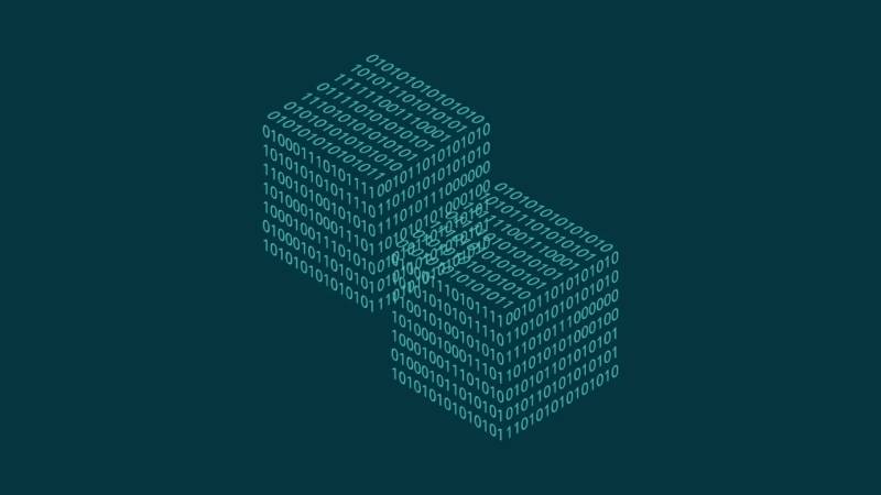 武隆信创改造:网络应用开发流程标准化的核心路径与实践