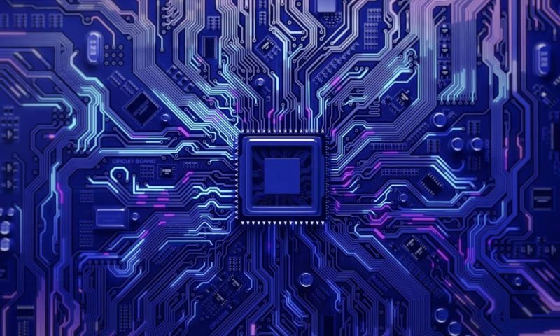 武隆可上门沟通的软件开发公司,深度剖析SQL与NoSQL在AWS应用差异
